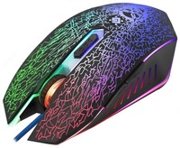 Мышь Defender Shock GM-110L - 119 900 сум