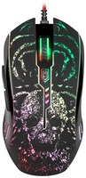 Мышь Defender Invoker GM-947