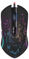 Мышь Defender Witcher GM-990 RGB