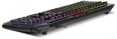 Игровая клавиатура Defender Gelios GK-174DL - 173 000 сум / шт.