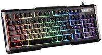 Игровая клавиатура Defender Chimera GK-280DL - 249 000 сум