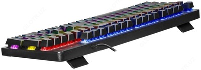 Игровая клавиатура Defender Reborn GK-165DL - 330 000 сум / шт.
