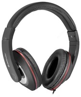 Eshitish vositasi Defender Accord-171