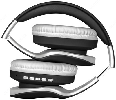 Беспроводные наушники Defender FreeMotion B525 - 226 990 сум / шт.