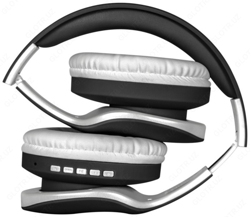 Беспроводные наушники Defender FreeMotion B525