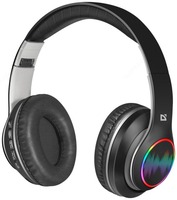 Simsiz eshitish vositasi Defender FreeMotion B545