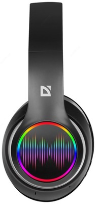 Беспроводные наушники Defender FreeMotion B545 - 226 990 сум / шт.