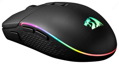 Redragon Invader sichqonchasi - 238 000 so'm / dona