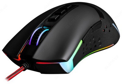 Мышь Redragon Octopus - 290 000 сум / шт.