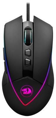 Мышь Redragon Emperor