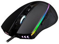 Мышь Redragon Emperor - 302 990 сум