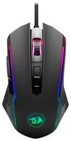 Мышь Redragon Ranger