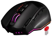 Redragon Sniper PRO simsiz sichqonchasi - 400 000 so'm