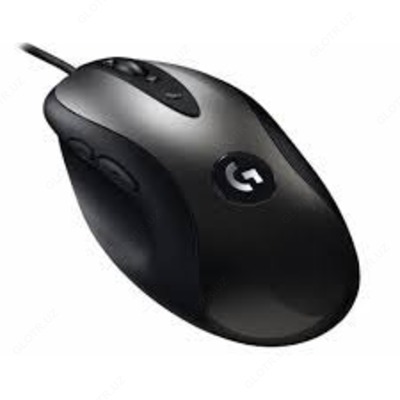 Оптическая мышь- Logitech Gaming MX 518 - 945 000 сум / шт.