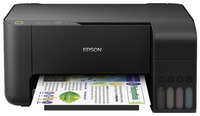 МФУ Epson L3110