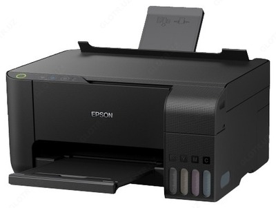 МФУ Epson L3110 - 2 628 000 сум / шт.