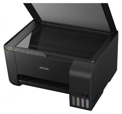 МФУ Epson L3150 - 2 873 000 сум / шт.