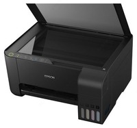 Epson L3150 MFP - 2 873 000 so'm
