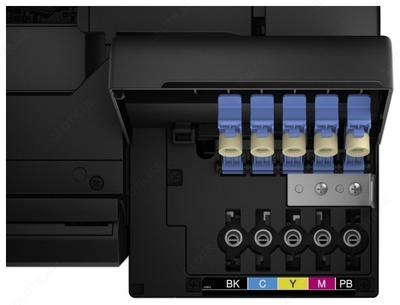 МФУ Epson L7180 - 7 128 000 сум / шт.