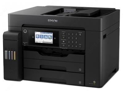 МФУ Epson L15150 - 16 344 000 сум / шт.