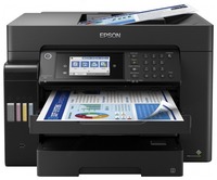 MFP Epson L15160
