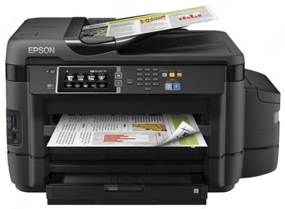 МФУ Epson L1455 - 15 282 000 сум / шт.