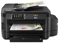 МФУ Epson L1455 - 15 282 000 сум