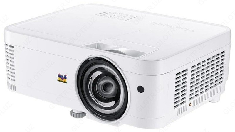 Проектор Viewsonic PS501X