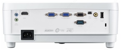 Проектор Viewsonic PS501X - 6 500 000 сум / шт.