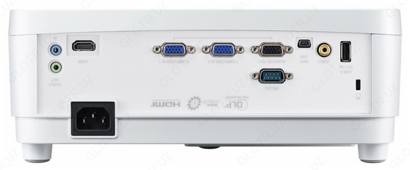 Проектор Viewsonic PS501X - 6 500 000 сум