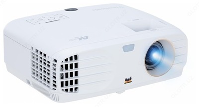 Проектор Viewsonic PX747-4K