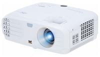 Проектор Viewsonic PX747-4K - 15 768 000 сум