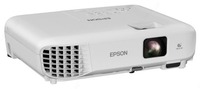 Проектор Epson EB-E01