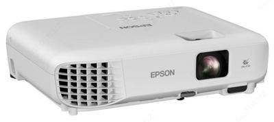 Проектор Epson EB-E01
