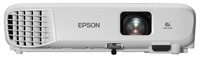 Проектор Epson EB-E01 - 6 348 000 сум