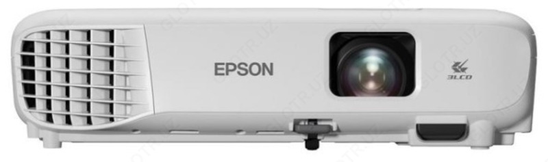Проектор Epson EB-E01 - 6 348 000 сум