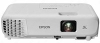 Epson EB-E500 projektori - 4 212 000 so'm