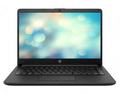 Ноутбук HP 14-cf2001ur 22Z33EA Ноутбук HP 14-cf2001ur 22Z33EA
