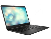 Ноутбук HP 14-cf2001ur 22Z33EA - 4 600 000 сум