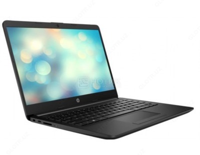 Ноутбук HP 14-cf2001ur 22Z33EA