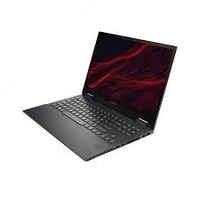 Ноутбук HP OMEN 15-En0002ur (13D17EA) - 14 056 000 сум