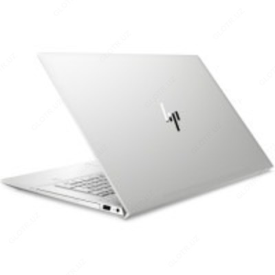 Ноутбук HP ENVY-17-cg1010ur (2X1U1EA) - 14 410 000 сум / шт.