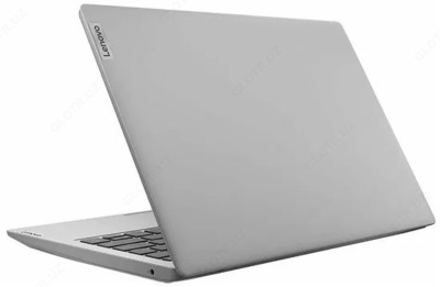Ноутбук LENOVO IdeaPad 1 11IGL05 Celeron N4020 4GB 128GB 11