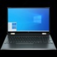 Ноутбук HP Spectre X360 15-Eb0007ur (1Y9N4EA) - 23 424 000 сум