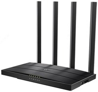 607 500 сум Wi-Fi роутер TP-LINK Archer C6U