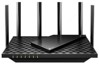 Wi-Fi Mesh роутер TP-LINK Archer AX73