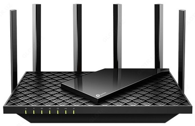 Wi-Fi Mesh роутер TP-LINK Archer AX73