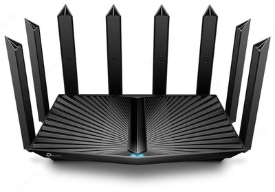 Wi-Fi роутер TP-LINK Archer AX90