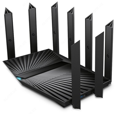 Wi-Fi роутер TP-LINK Archer AX90 - 3 172 500 сум / шт.