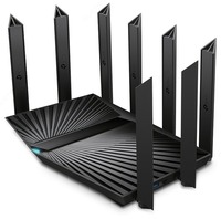 Wi-Fi router TP-LINK Archer AX90 - 3 172 500 so'm